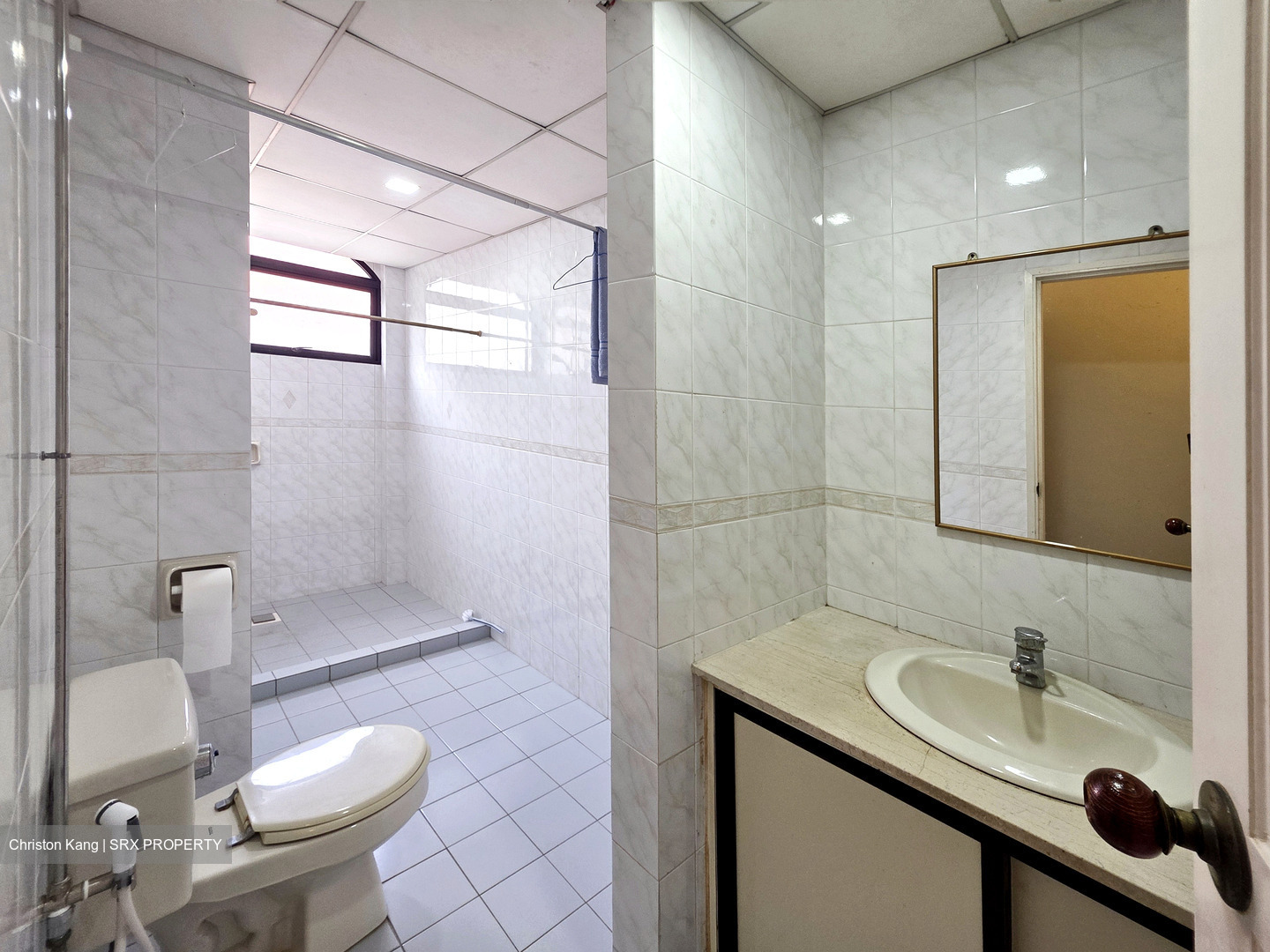 Kembangan Court (D14), Apartment #547522971
